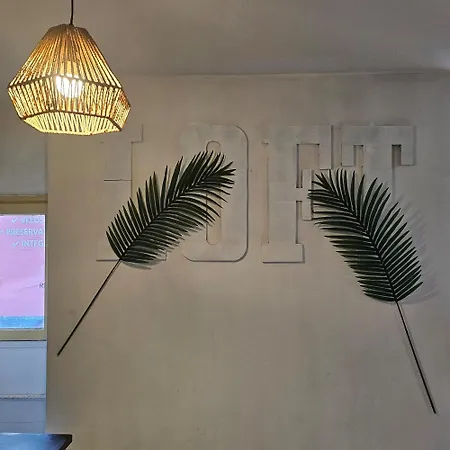 Apartament 49 Centre-ville Box A Bagages Gratuits Carcassonne