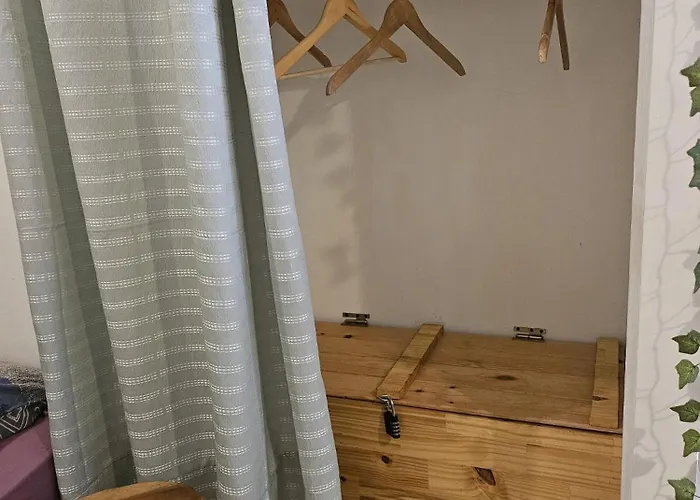 Apartamento 49 Centre-ville Box A Bagages Gratuits Carcassonne